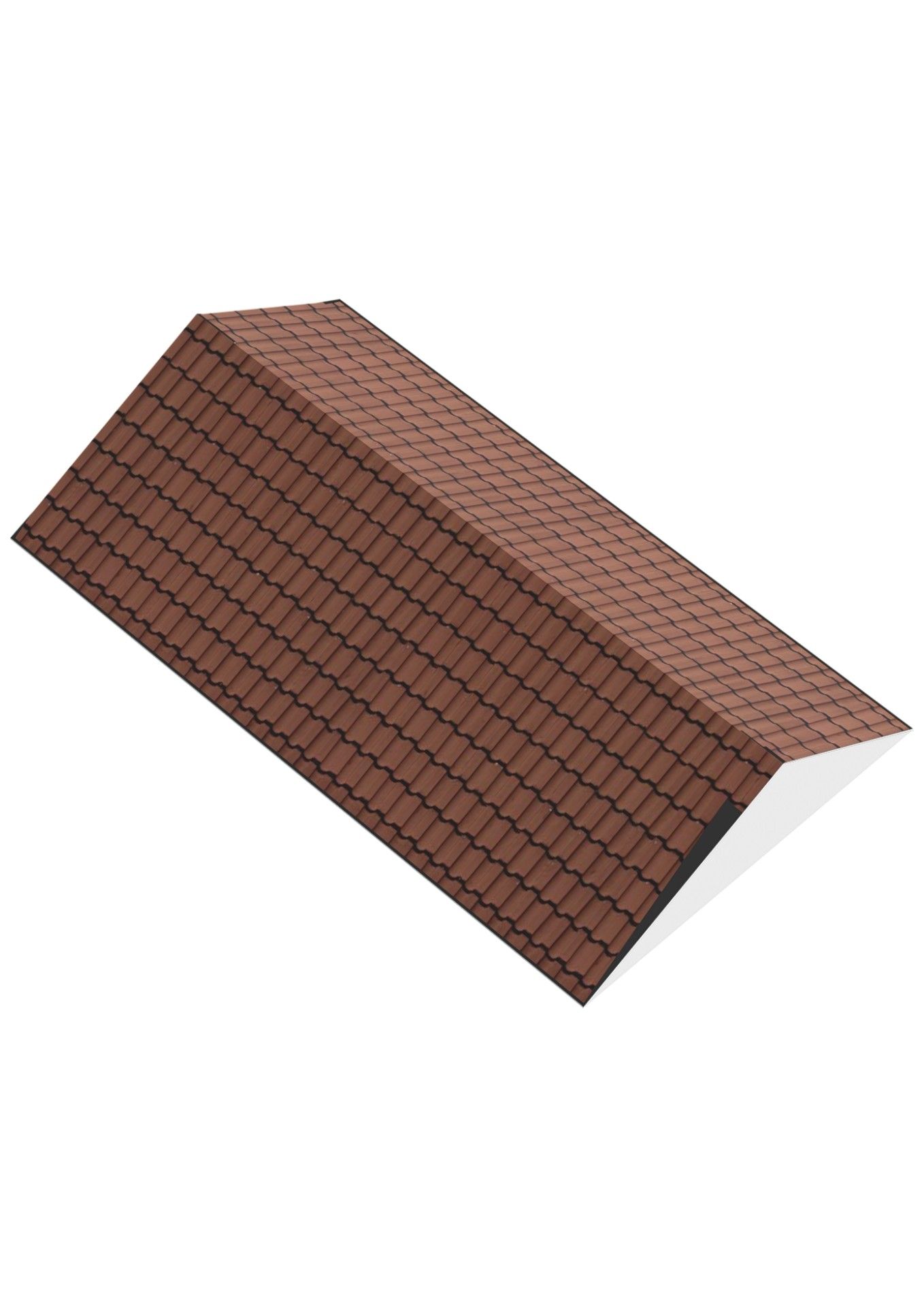 Foto 65 van Molenstraat 141