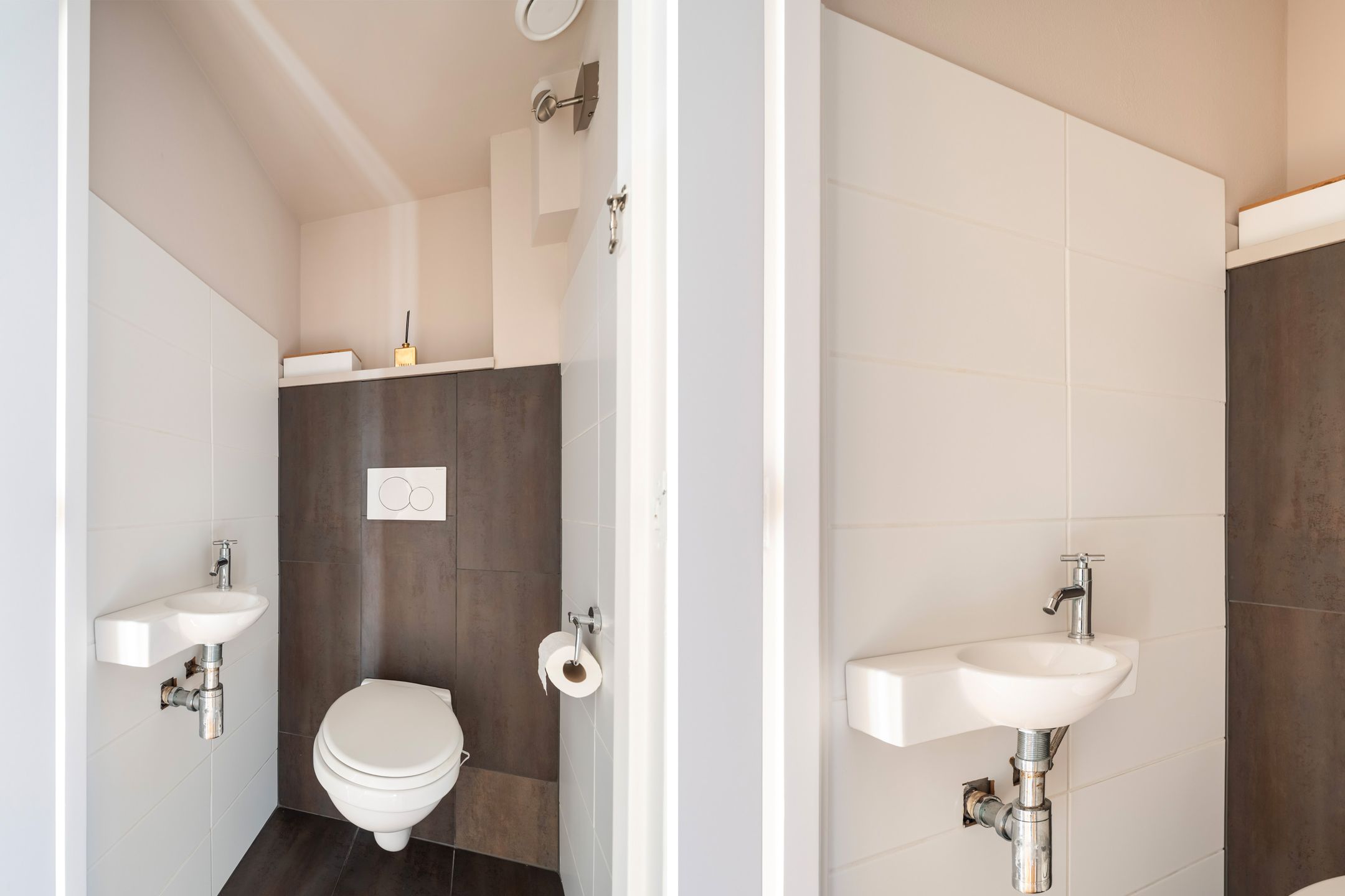 Foto 9 van Molenstraat 141