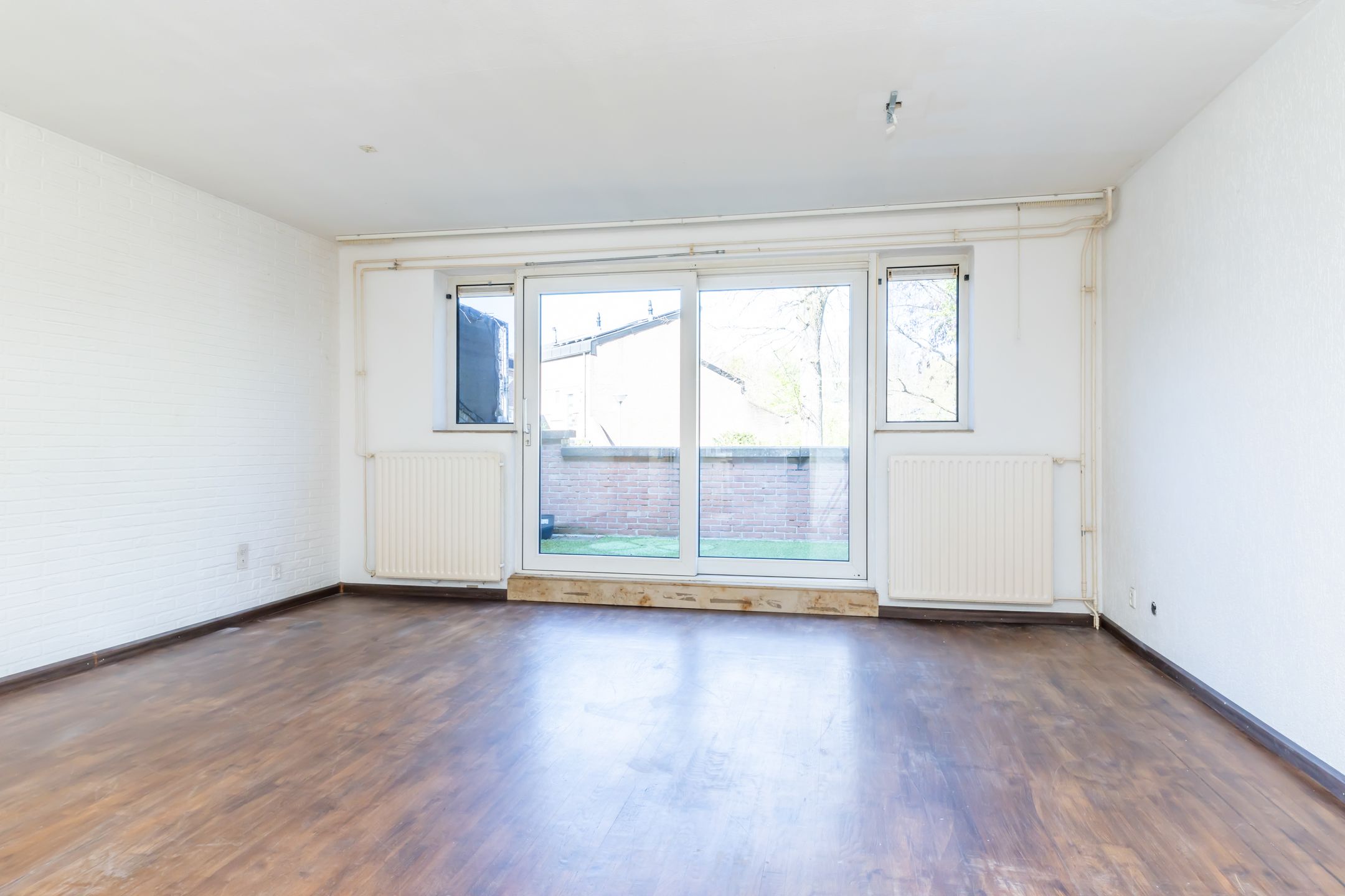 Foto 6 van Op Gen Hoes 52