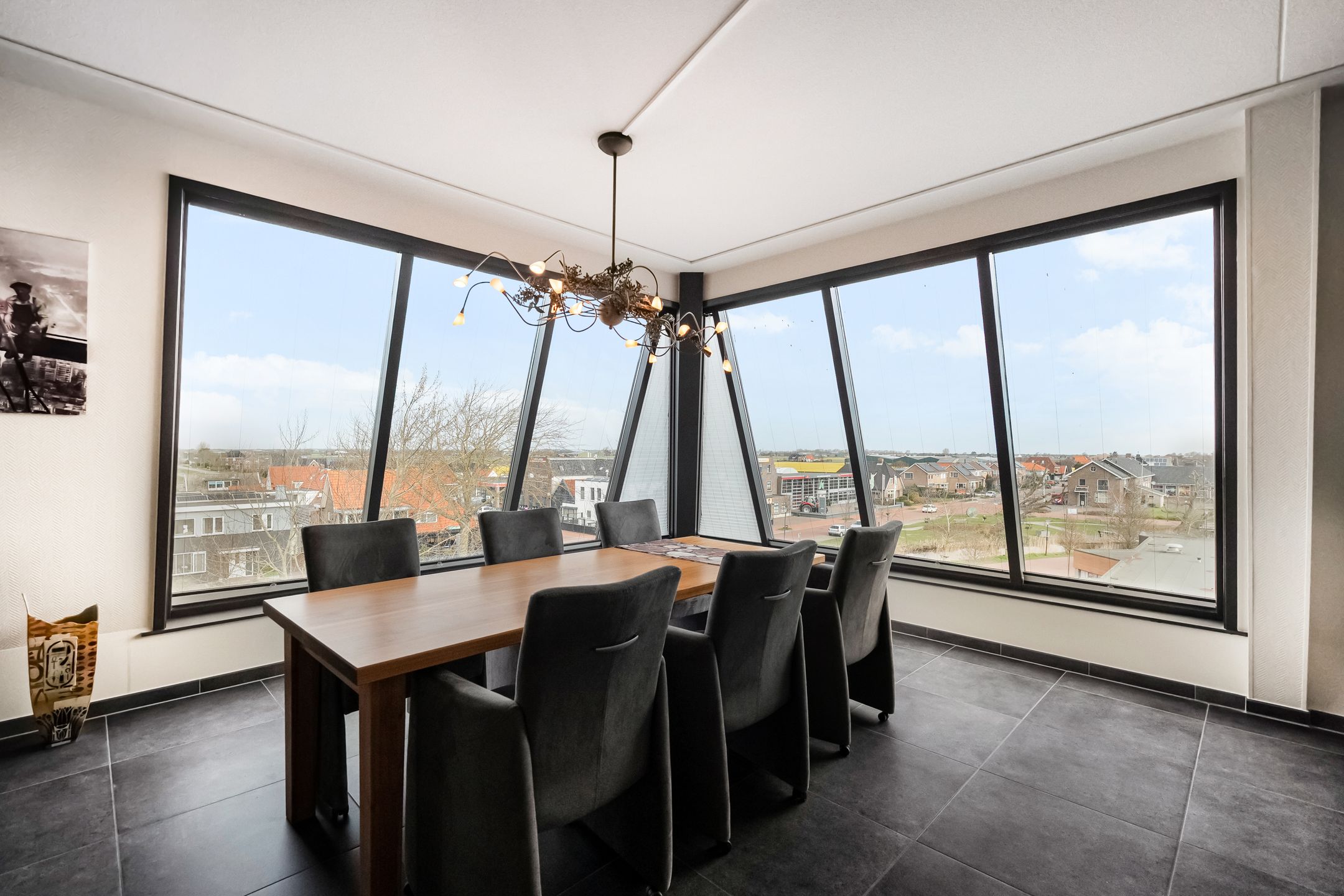 Foto 15 van Ceresplein 70