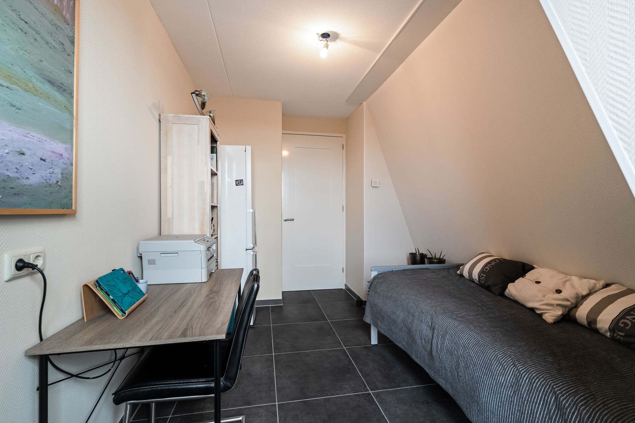 Foto 33 van Ceresplein 70