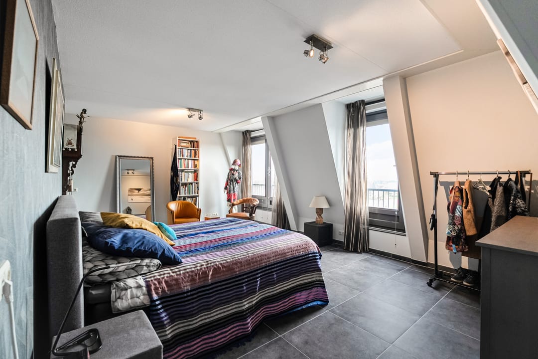 Foto 26 van Ceresplein 70