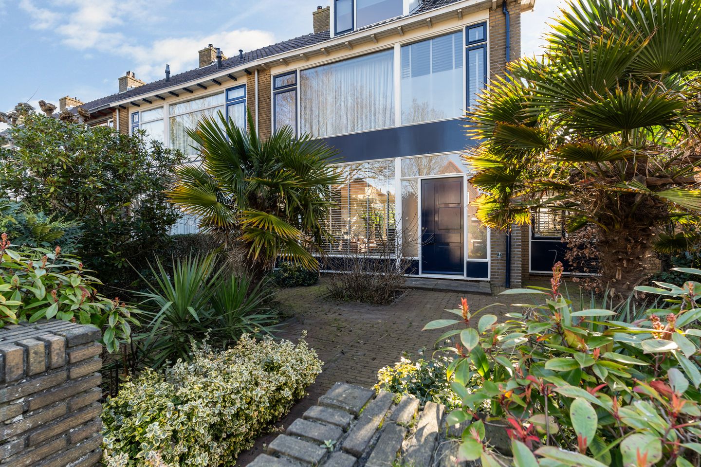 Foto 5 van Molenstraat 141