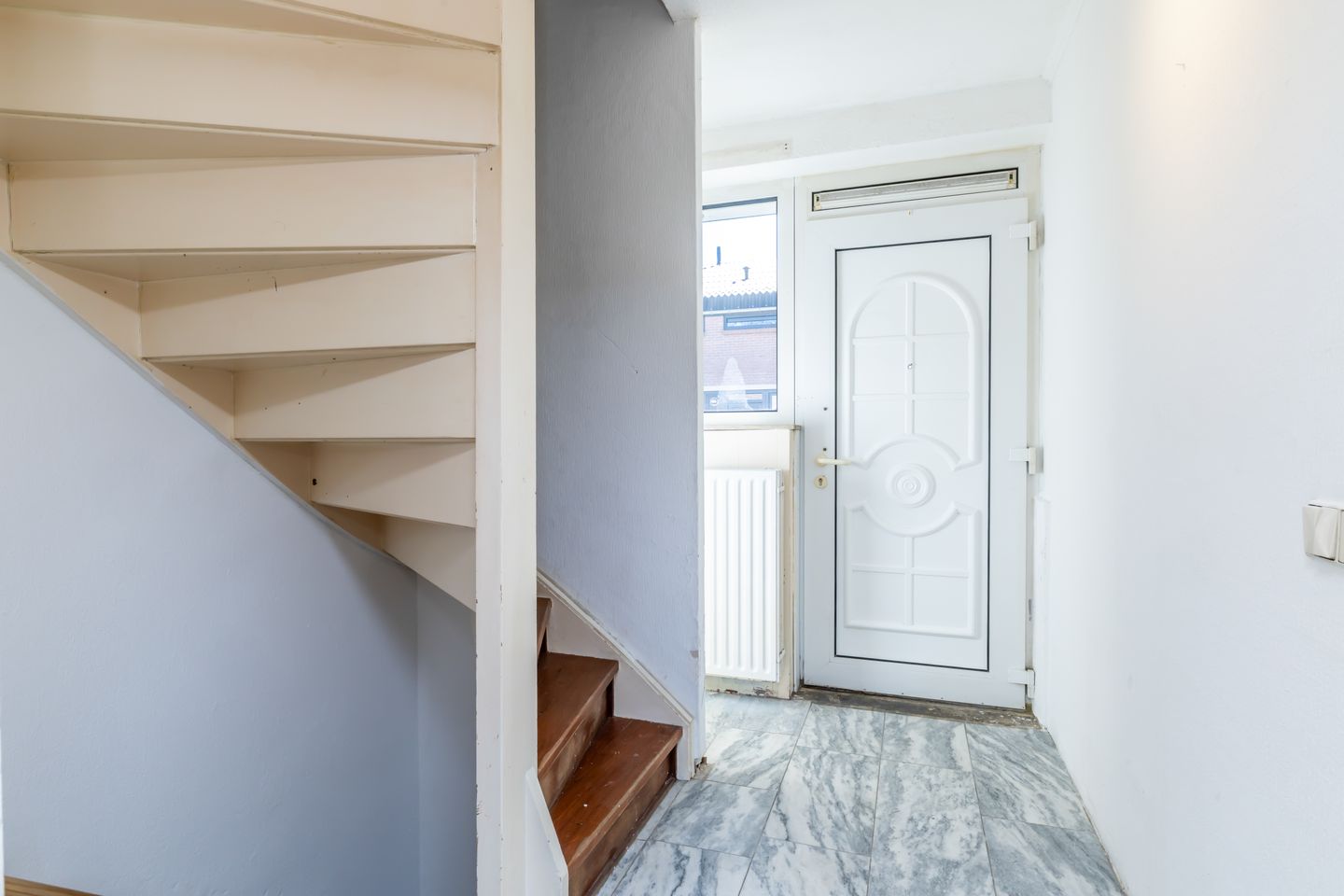 Foto 14 van Op Gen Hoes 52