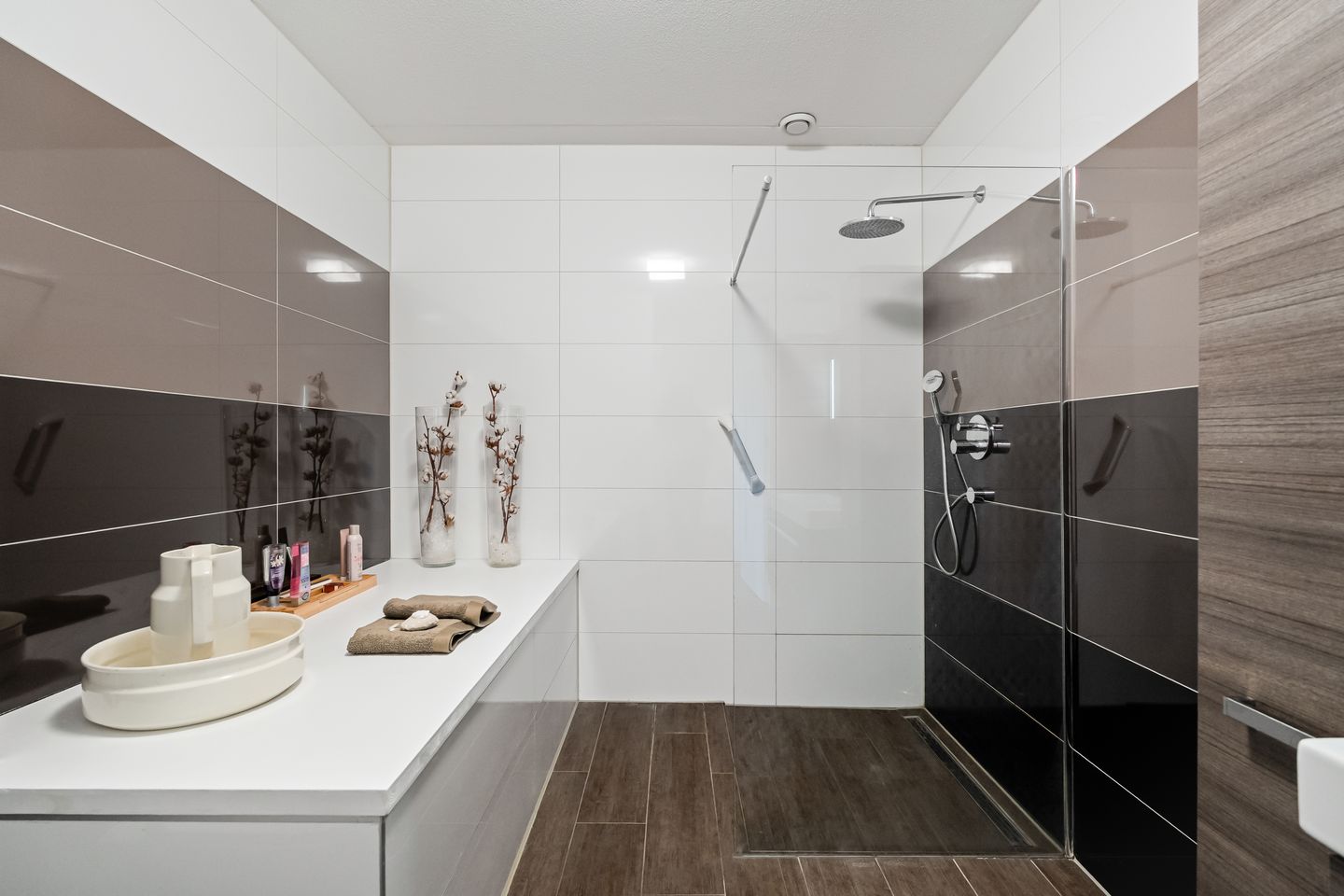 Foto 29 van Ceresplein 70