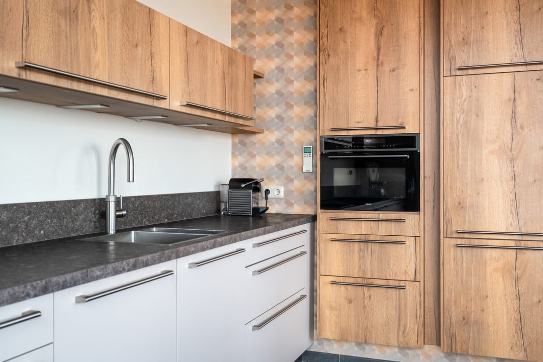 Foto 22 van Ceresplein 70