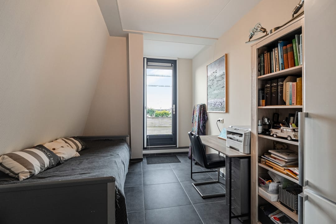 Foto 32 van Ceresplein 70