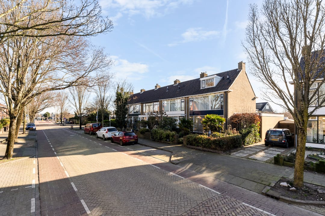 Foto 53 van Molenstraat 141