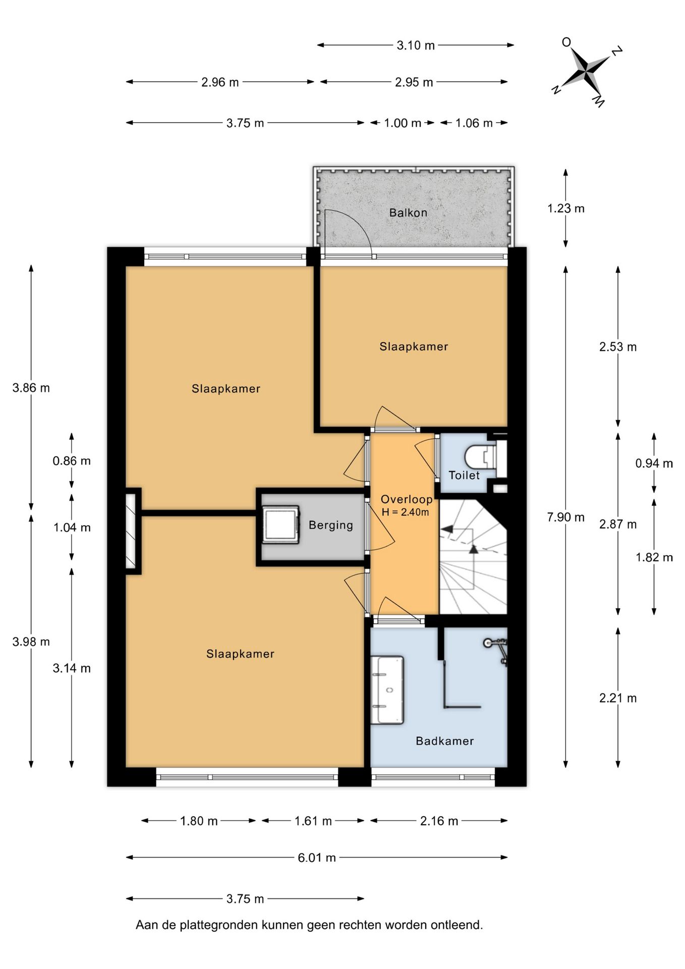 Foto 60 van Molenstraat 141
