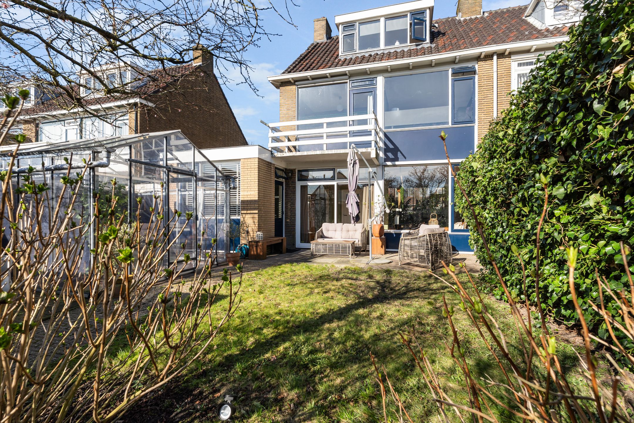 Foto 51 van Molenstraat 141