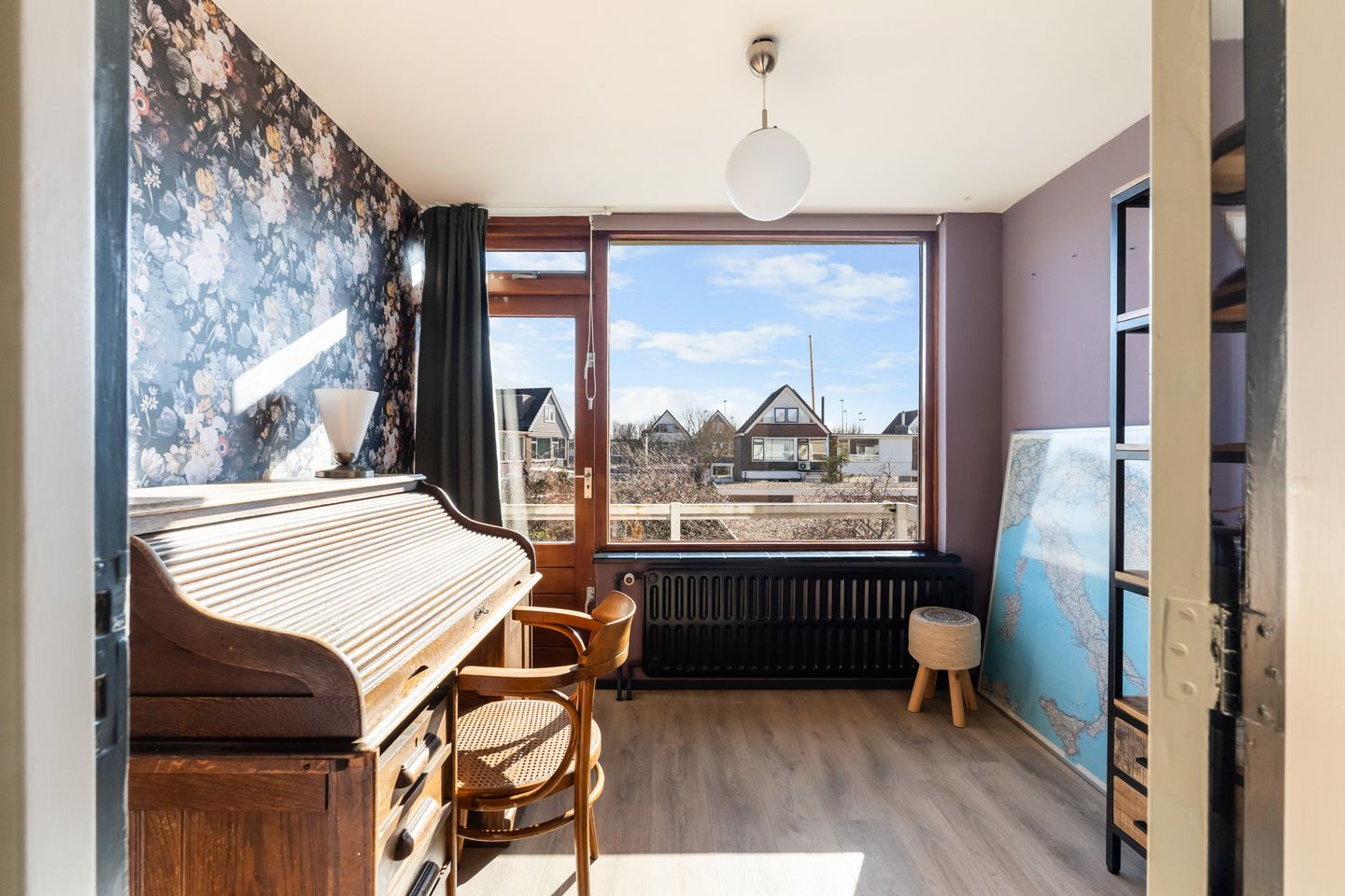 Foto 25 van Molenstraat 141