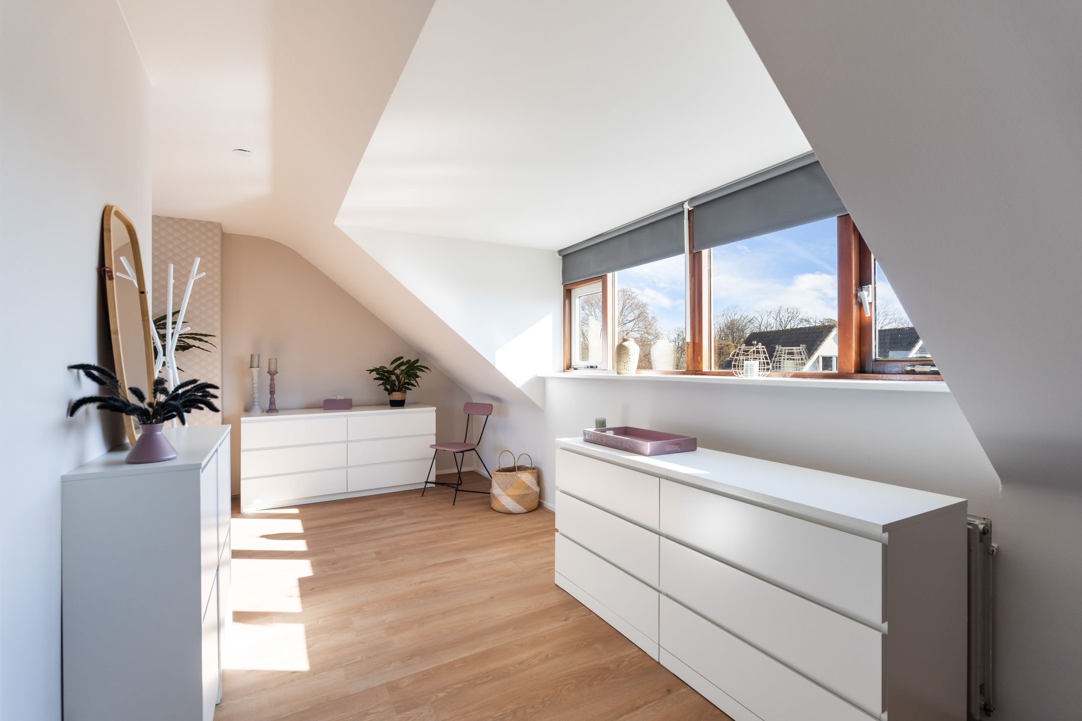 Foto 39 van Molenstraat 141