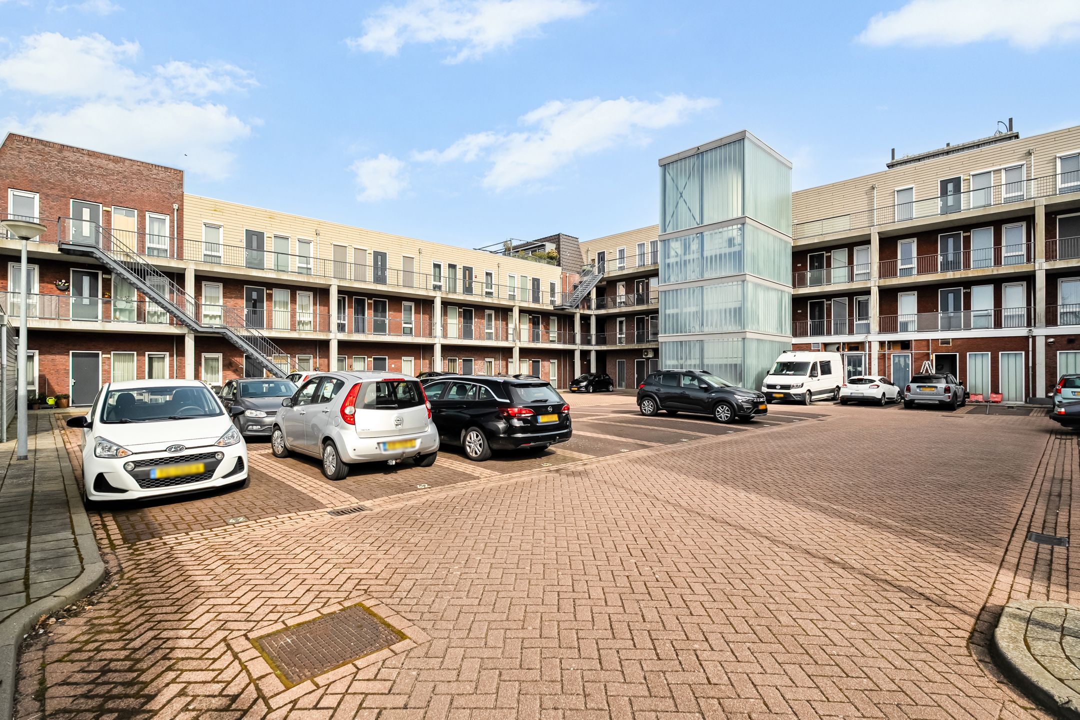 Foto 36 van Ceresplein 70