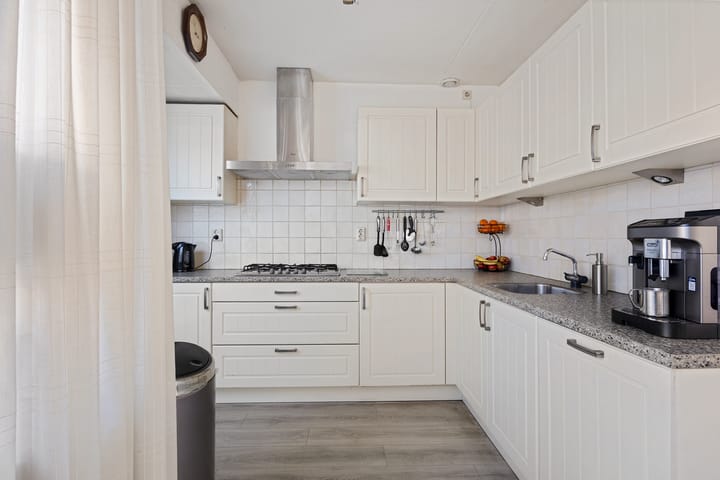 Photo 3 of Rietmees 3