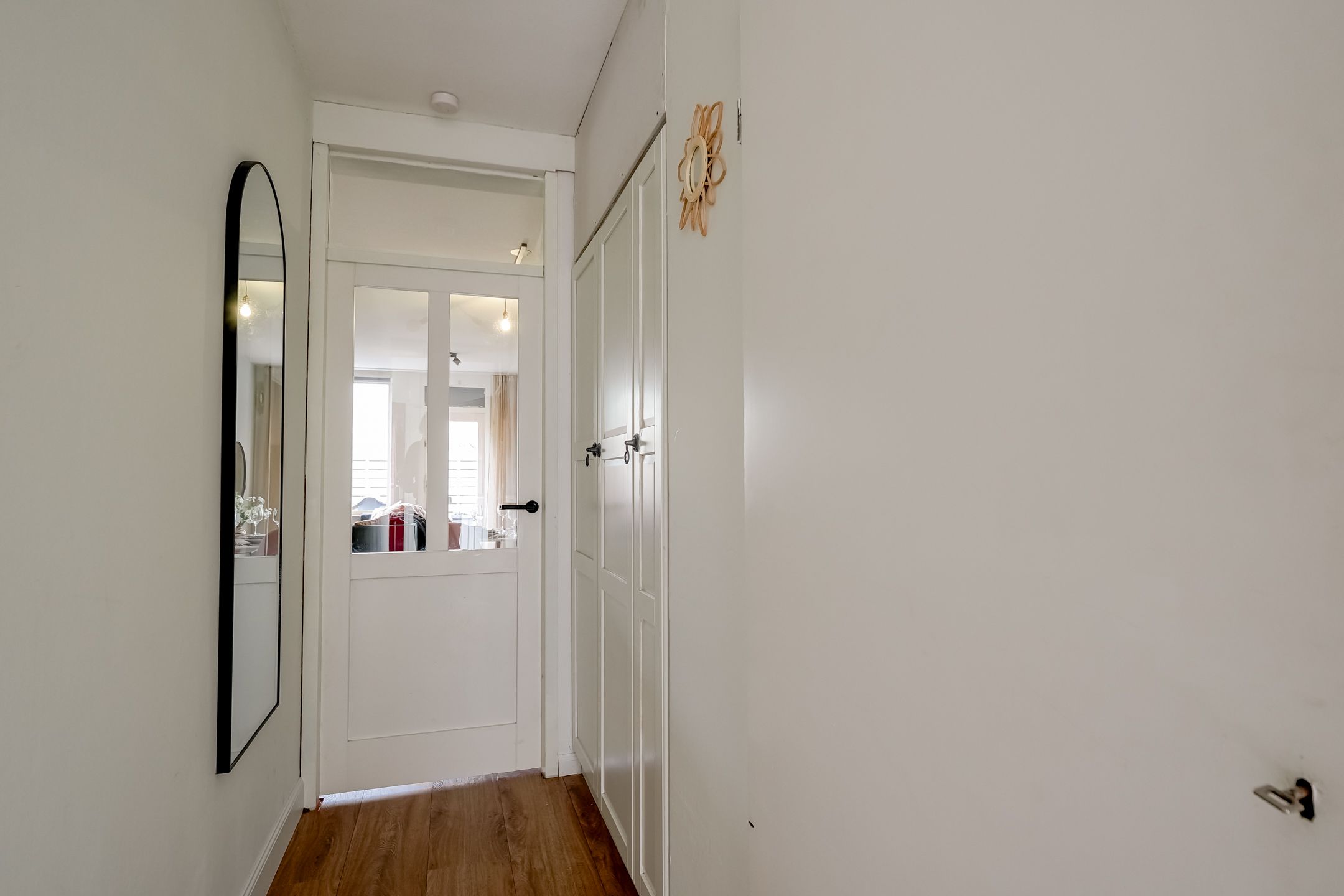 Foto 9 van Kosterstuin 145