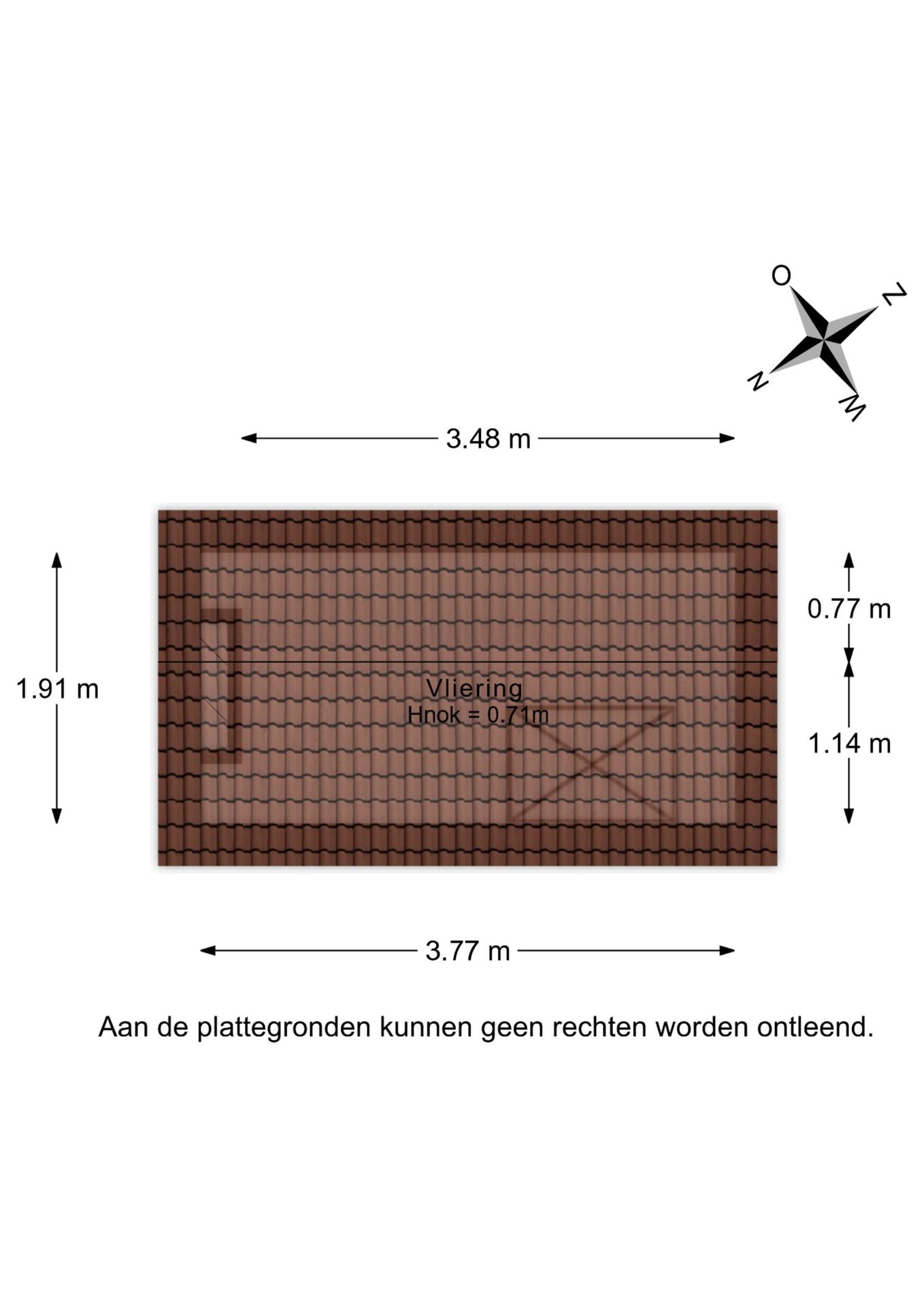 Foto 64 van Molenstraat 141