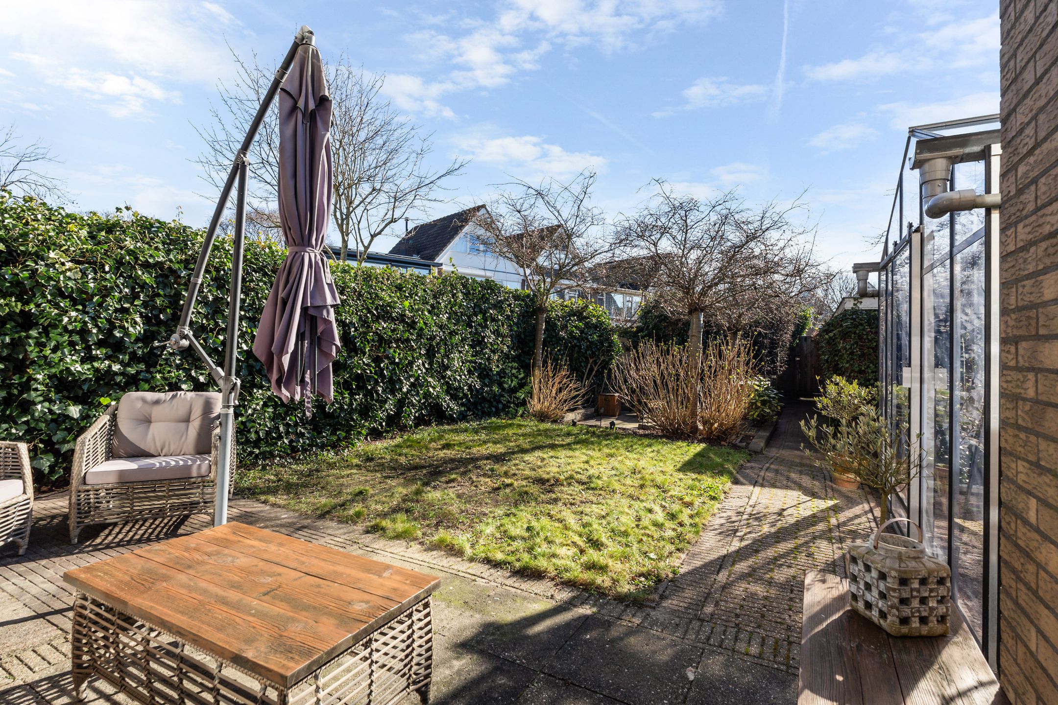 Foto 45 van Molenstraat 141