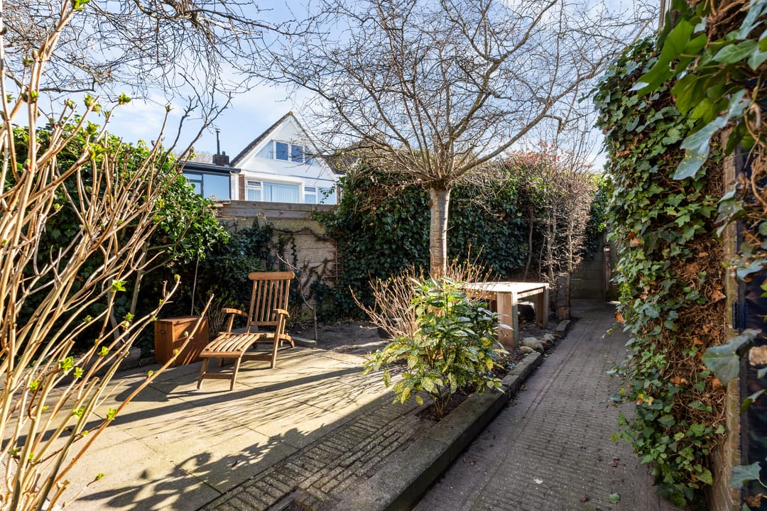 Foto 47 van Molenstraat 141