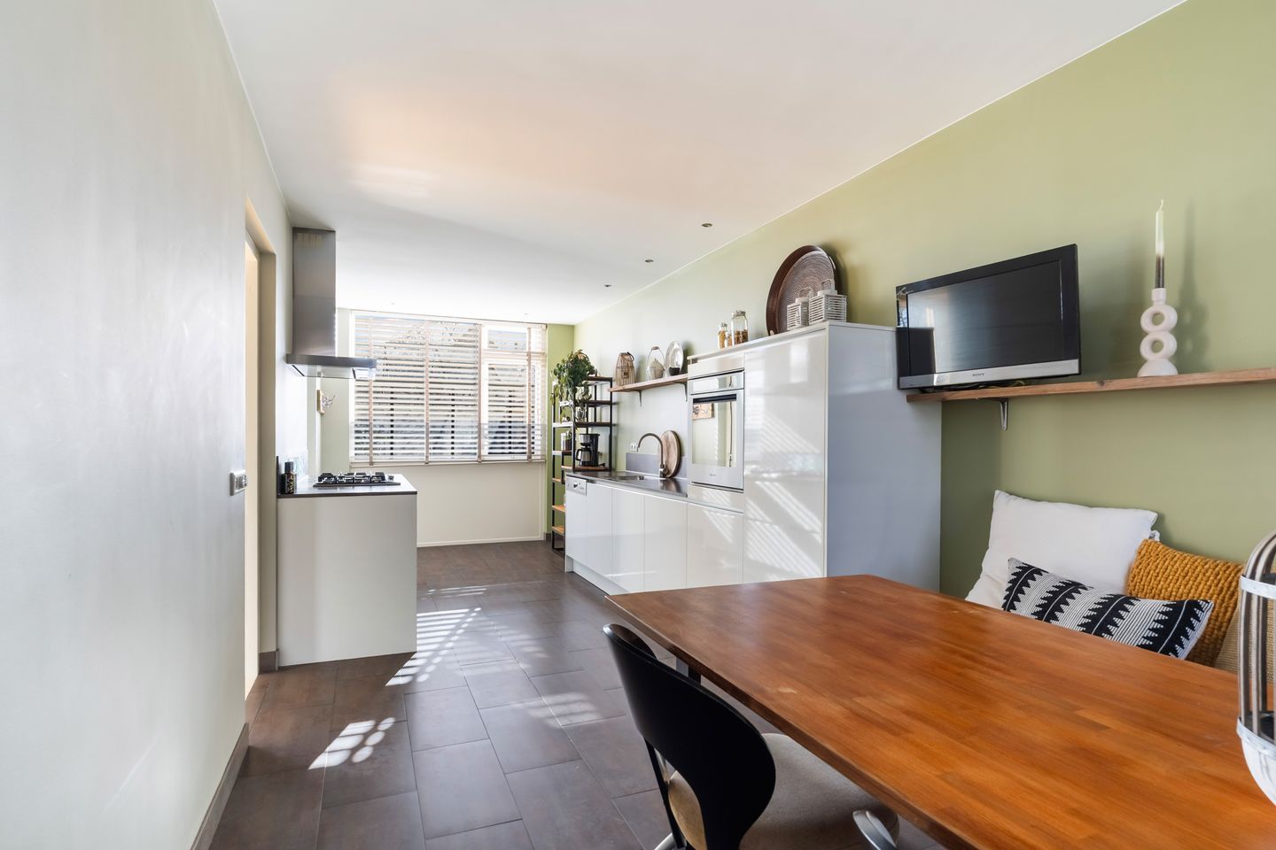 Foto 20 van Molenstraat 141