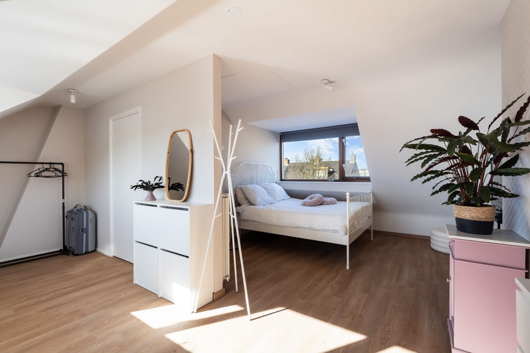 Foto 41 van Molenstraat 141