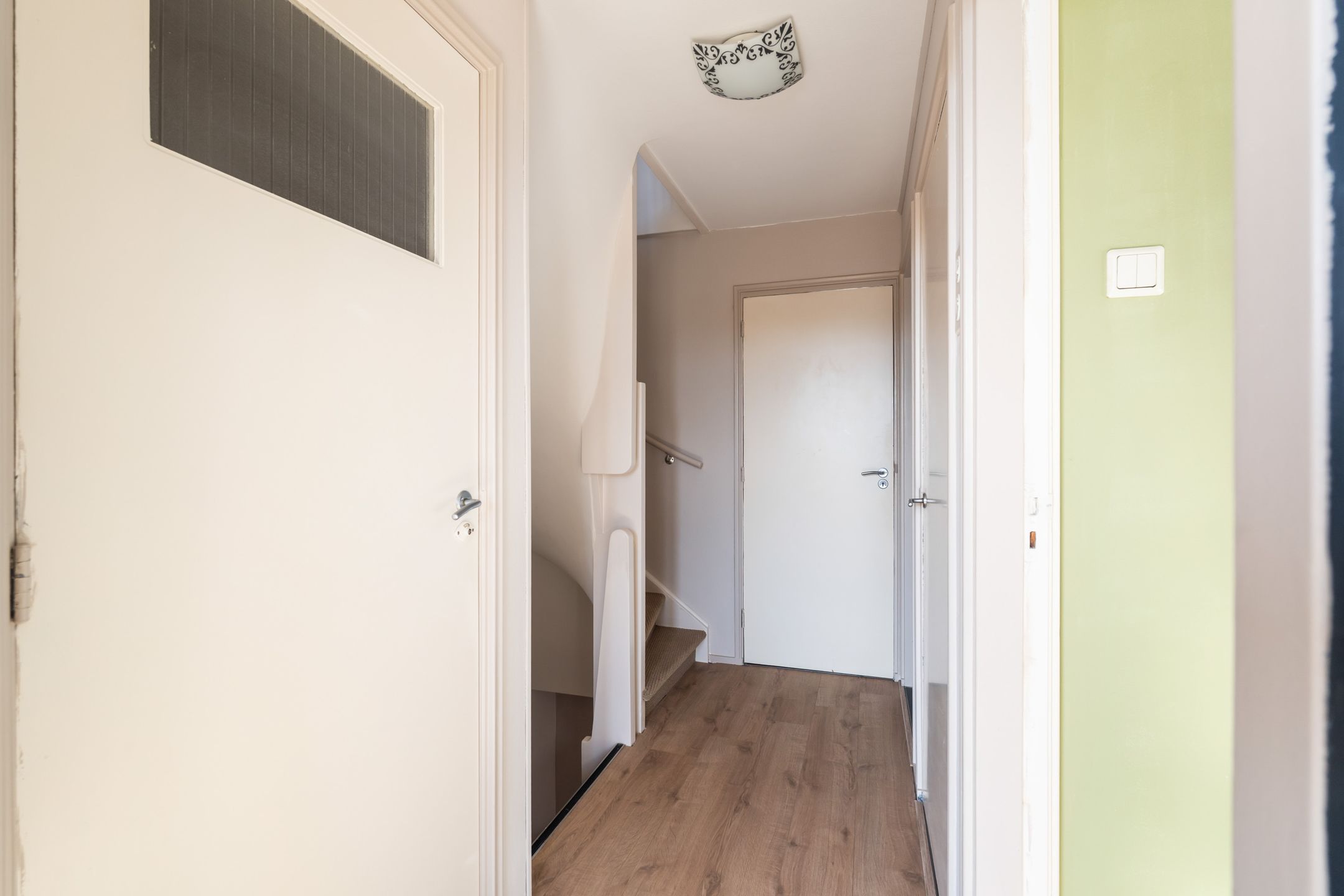 Foto 24 van Molenstraat 141