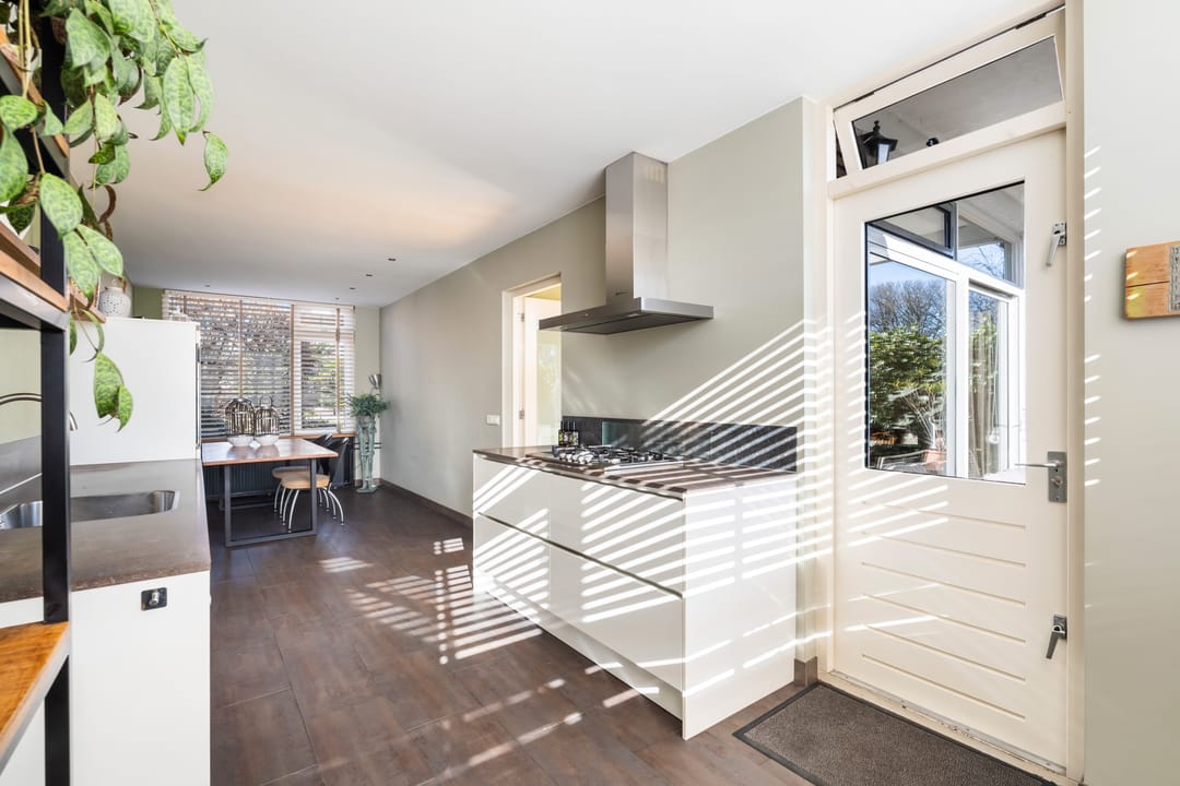 Foto 22 van Molenstraat 141