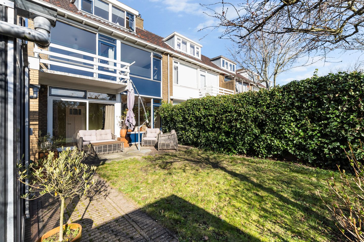 Foto 50 van Molenstraat 141