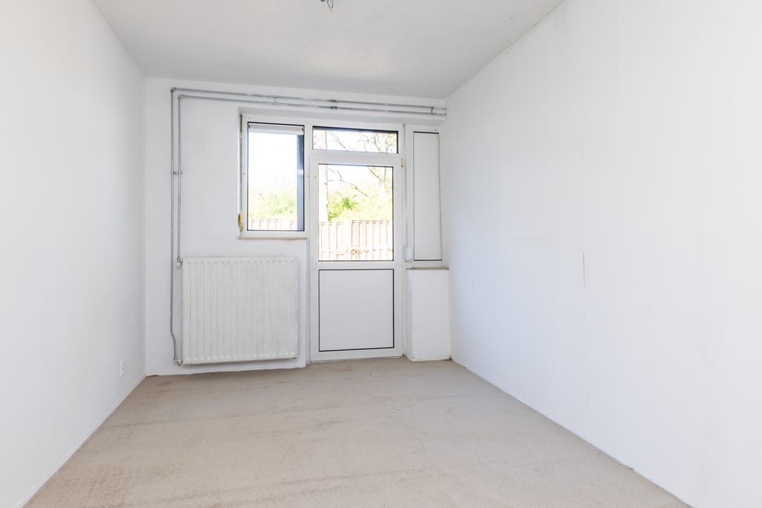 Foto 23 van Op Gen Hoes 52