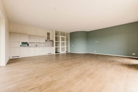 Noorwegenkade 378 secondary image