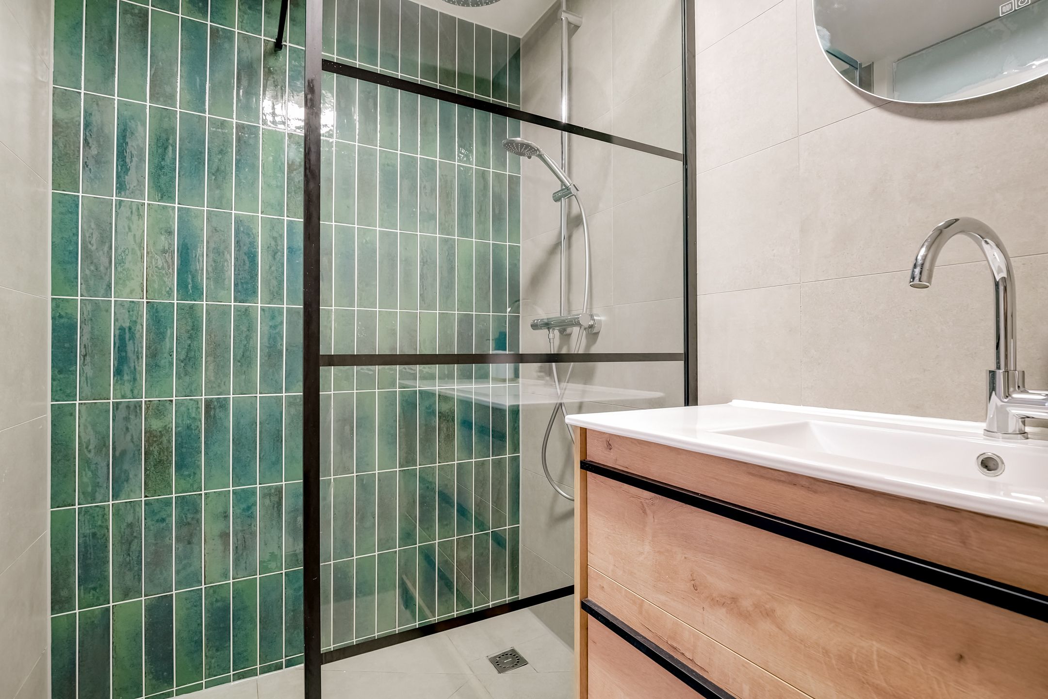 Foto 27 van Kosterstuin 145