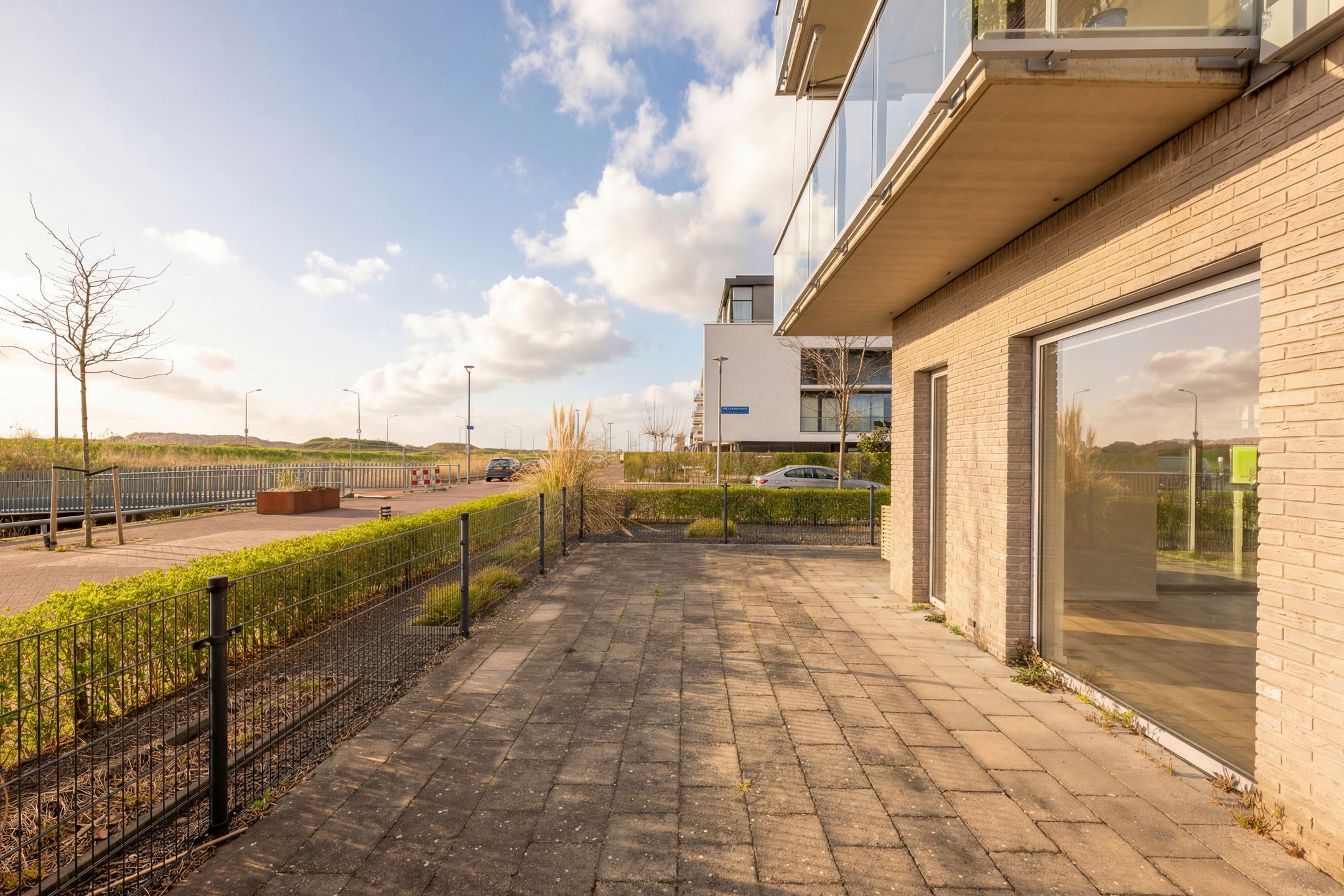 Foto 3 van Noorwegenkade 378