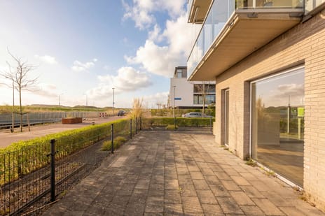 Noorwegenkade 378 tertiary image