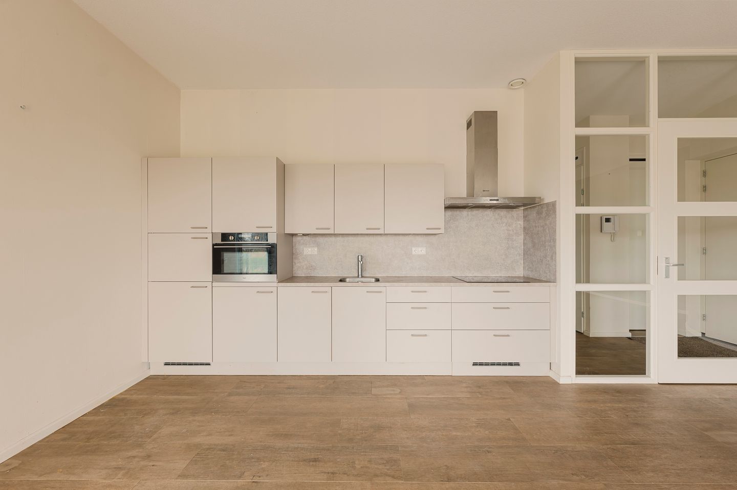 Foto 10 van Noorwegenkade 378