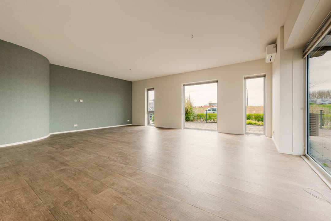 Foto 13 van Noorwegenkade 378