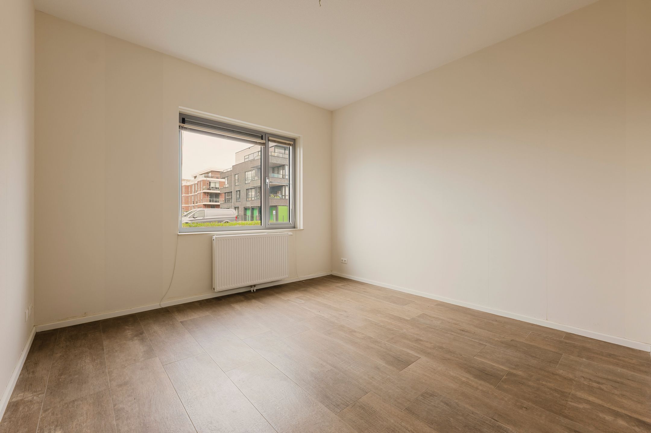 Foto 18 van Noorwegenkade 378