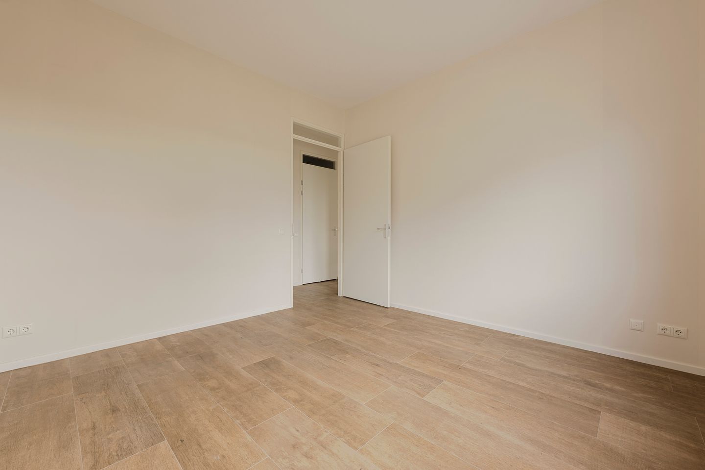 Foto 19 van Noorwegenkade 378