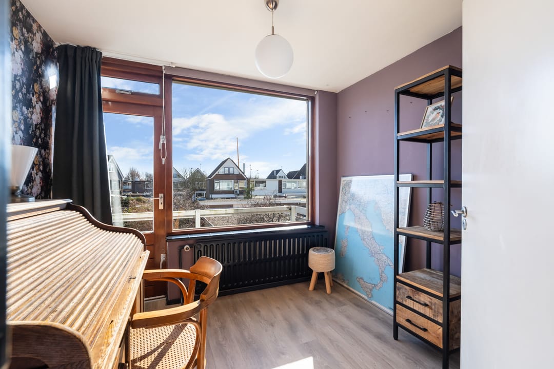 Foto 26 van Molenstraat 141