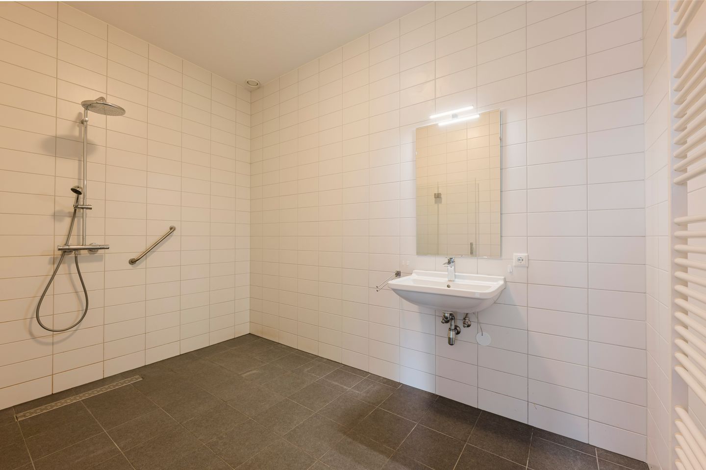 Foto 20 van Noorwegenkade 378