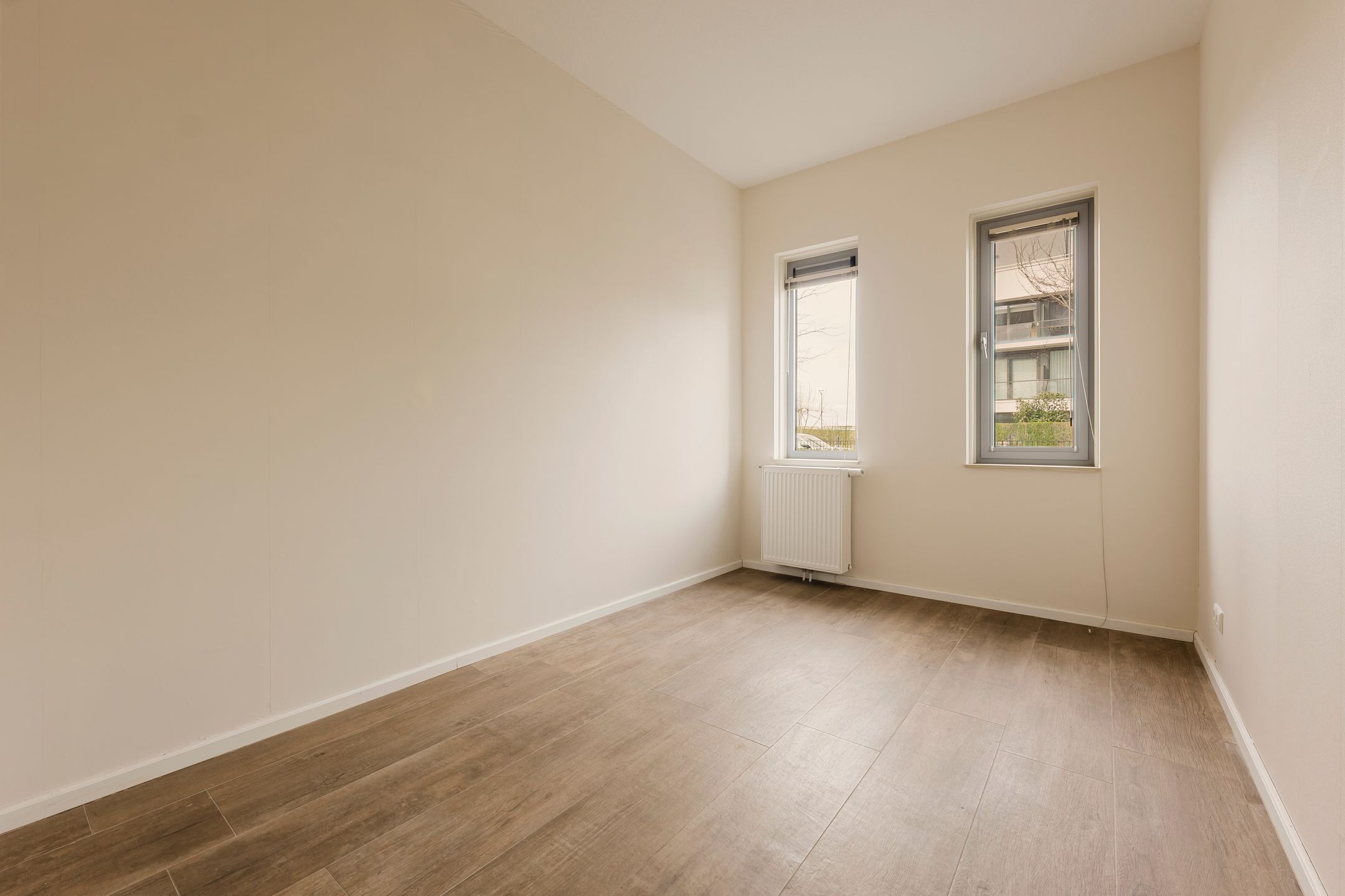 Foto 21 van Noorwegenkade 378