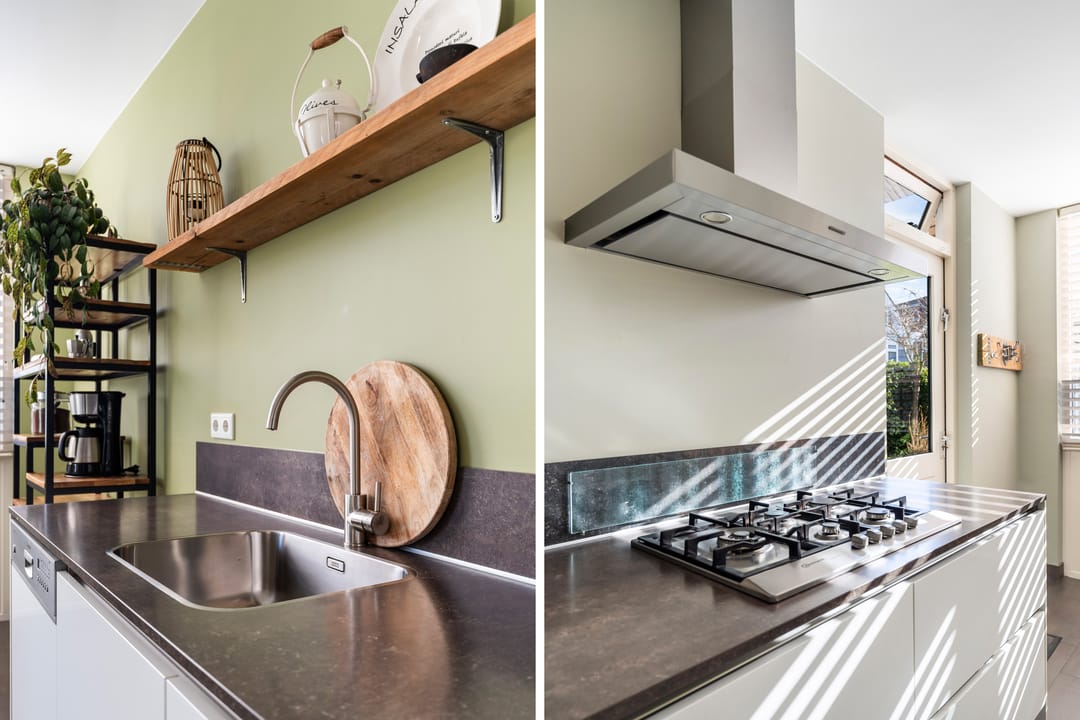 Foto 23 van Molenstraat 141