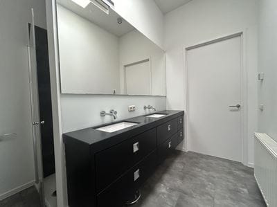 Foto 10 van Lindenlaan 25-B