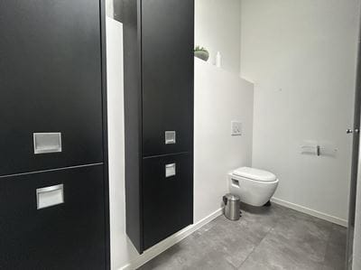 Foto 12 van Lindenlaan 25-B