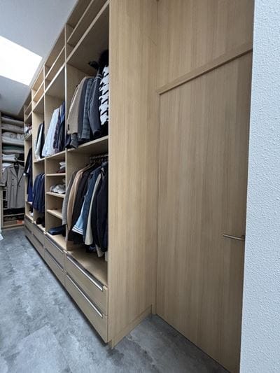 Foto 15 van Lindenlaan 25-B