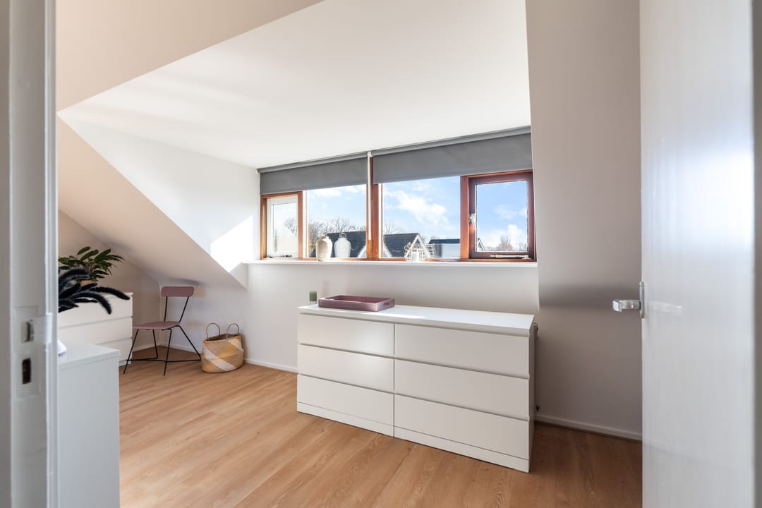 Foto 38 van Molenstraat 141