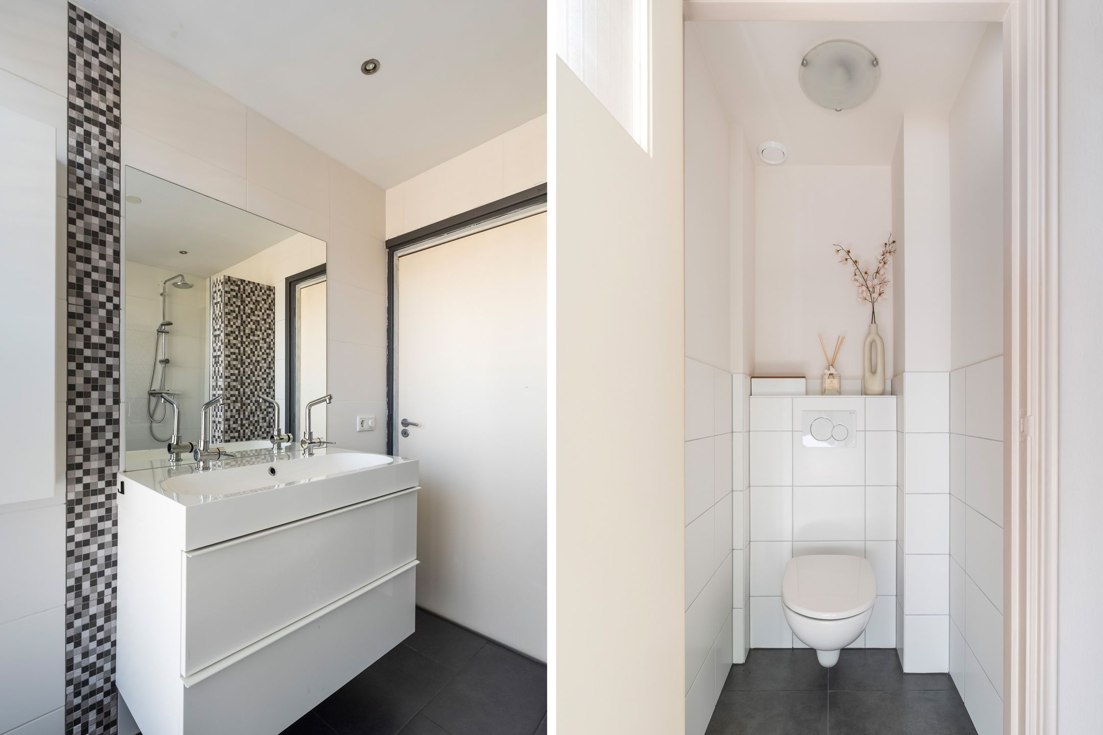 Foto 33 van Molenstraat 141