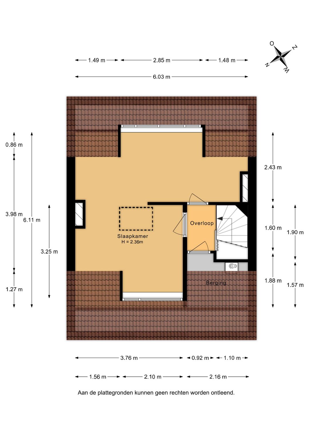Foto 62 van Molenstraat 141