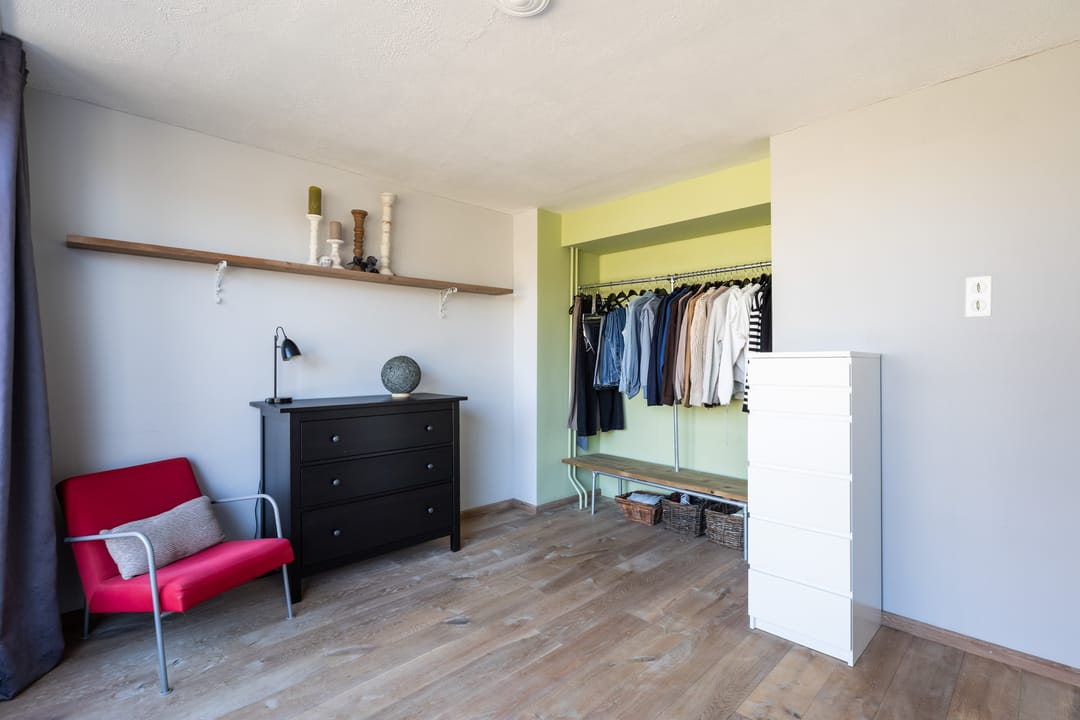 Foto 31 van Molenstraat 141