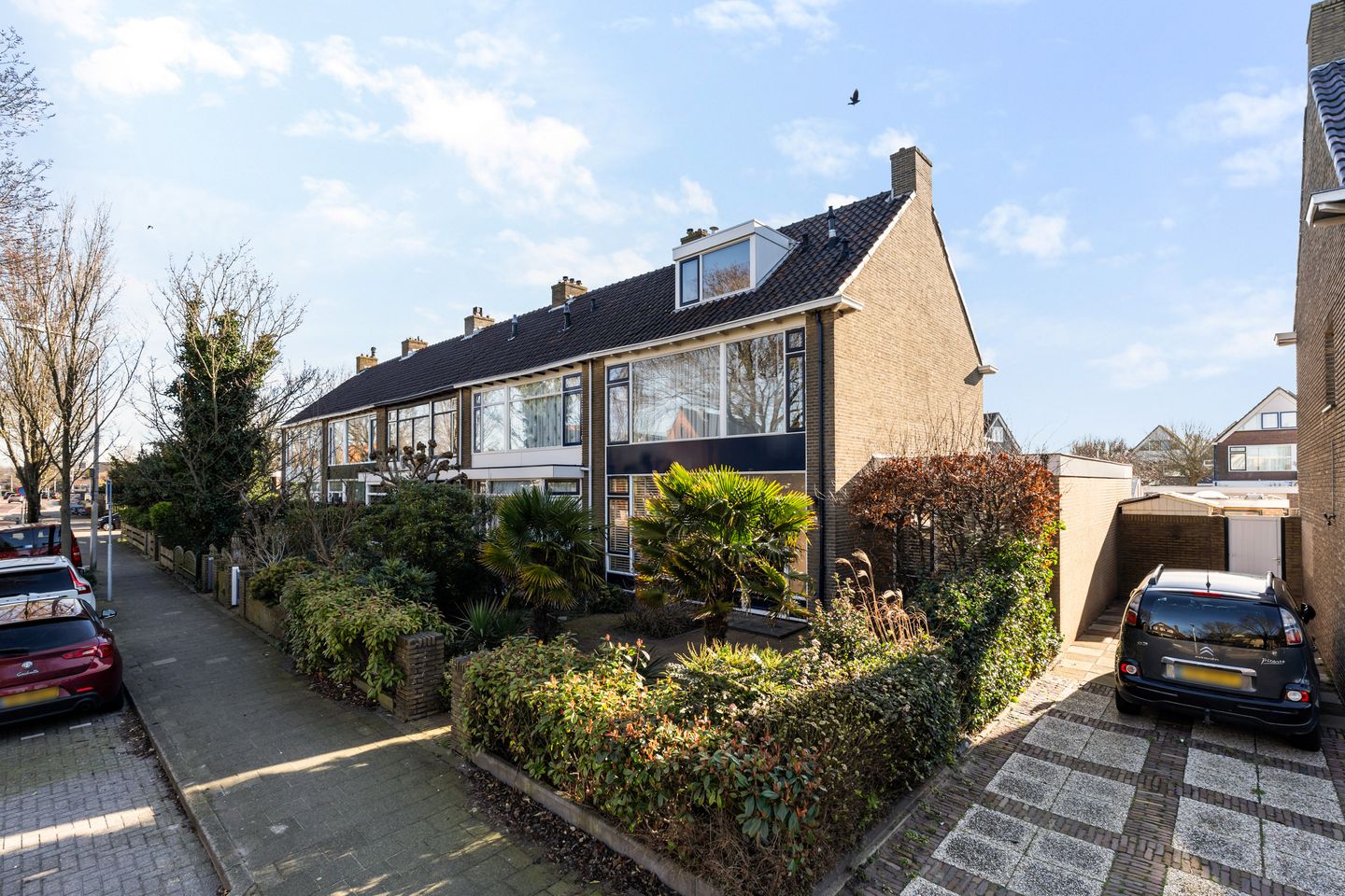 Foto 55 van Molenstraat 141