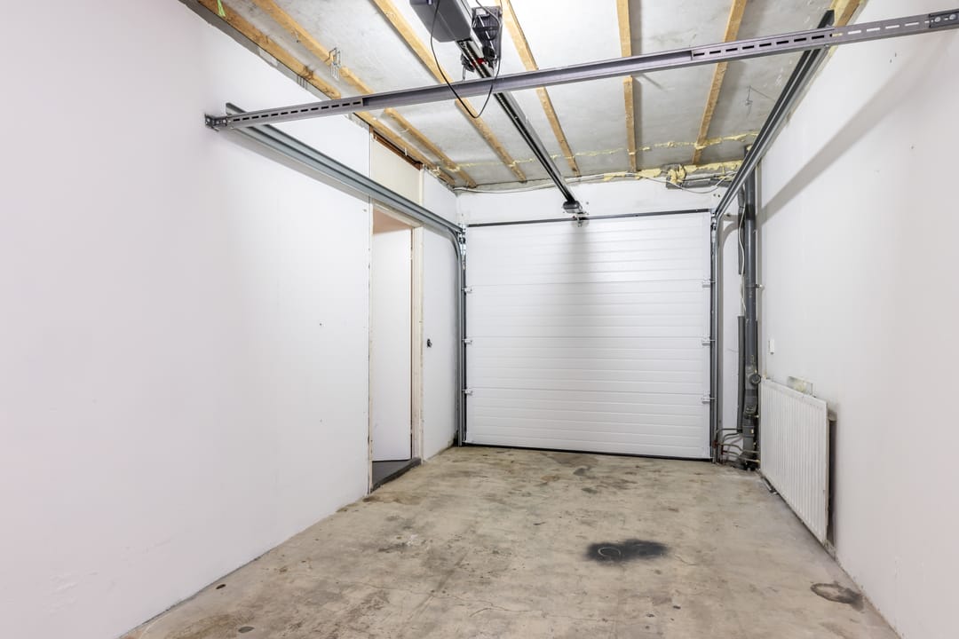 Foto 28 van Op Gen Hoes 52