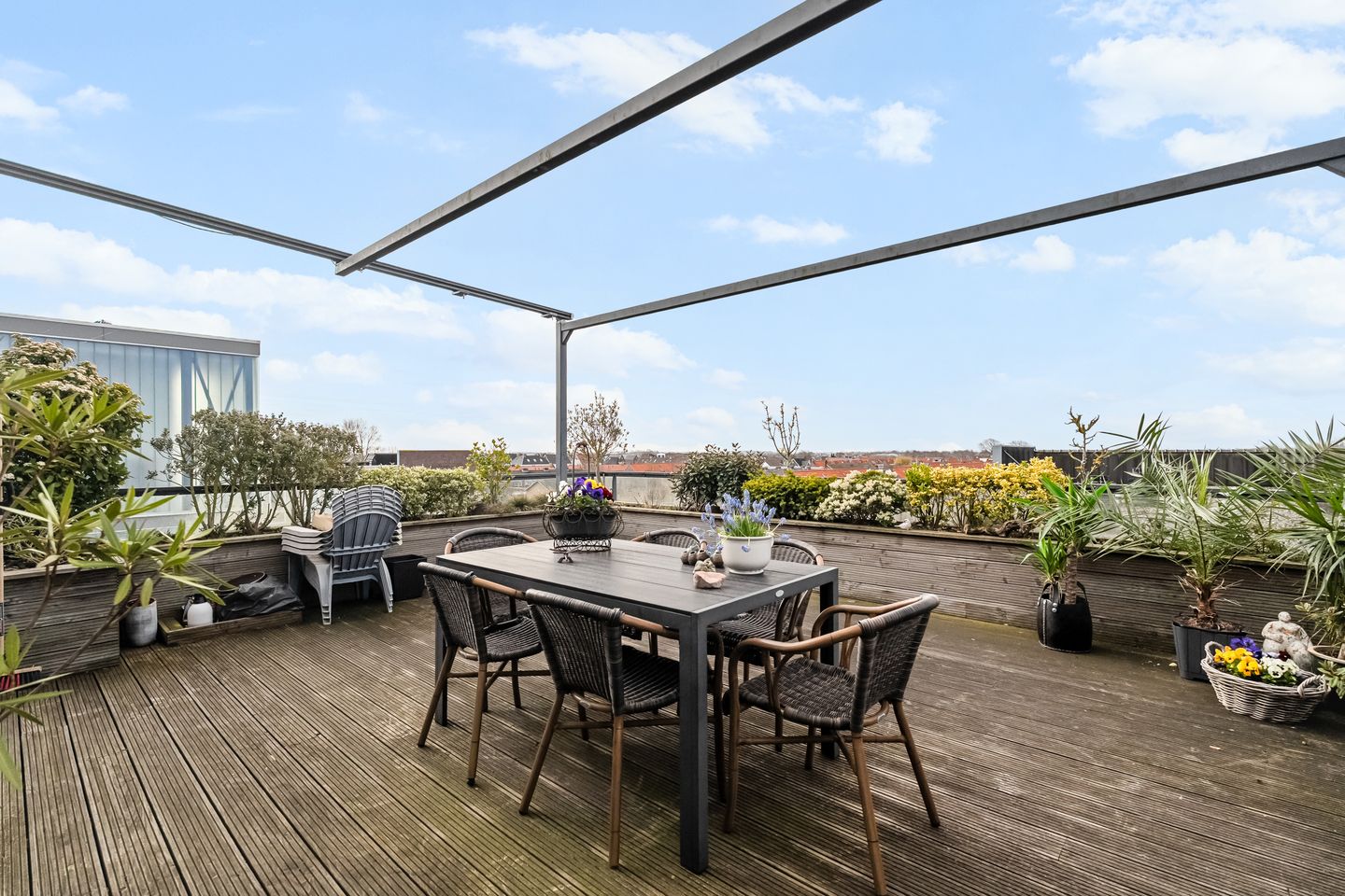 Foto 34 van Ceresplein 70